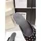 The Row Shoes Slides Top Quality
Women 35-41