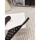The Row Shoes Slides Top Quality
Women 35-41