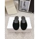 The Row Shoes Slides Top Quality
Women 35-41