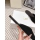 The Row Shoes Slides Top Quality
Women 35-41