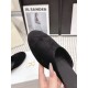 The Row Shoes Slides Top Quality
Women 35-41