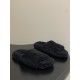 The Row Shoes Slides Top Quality
Women 35-41