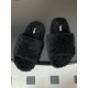The Row Shoes Slides Top Quality
Women 35-41