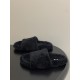 The Row Shoes Slides Top Quality
Women 35-41