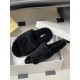 The Row Shoes Slides Top Quality
Women 35-41