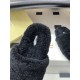 The Row Shoes Slides Top Quality
Women 35-41