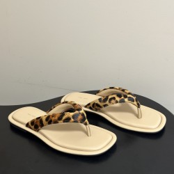 The Row Shoes Slides Top Quality
Women 35-41