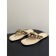 The Row Shoes Slides Top Quality
Women 35-41
