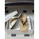 The Row Shoes Slides Top Quality
Women 35-41