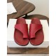 The Row Shoes Slides Top Quality
Women 35-41
