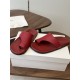 The Row Shoes Slides Top Quality
Women 35-41