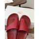 The Row Shoes Slides Top Quality
Women 35-41