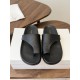 The Row Shoes Slides Top Quality
Women 35-41
