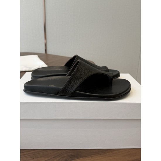 The Row Shoes Slides Top Quality
Women 35-41