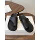 The Row Shoes Slides Top Quality
Women 35-41