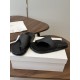 The Row Shoes Slides Top Quality
Women 35-41