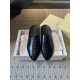 The Row Shoes Slides Top Quality
Women 35-41