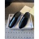 The Row Shoes Slides Top Quality
Women 35-41