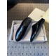 The Row Shoes Slides Top Quality
Women 35-41