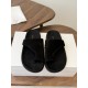 The Row Shoes Slides Top Quality
Women 35-41