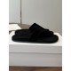 The Row Shoes Slides Top Quality
Women 35-41