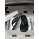 The Row Shoes Slides Top Quality
Women 35-41