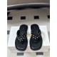 The Row Shoes Slides Top Quality
Women 35-41