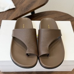 The Row Shoes Slides Top Quality
Women 35-41