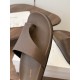 The Row Shoes Slides Top Quality
Women 35-41