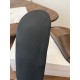 The Row Shoes Slides Top Quality
Women 35-41