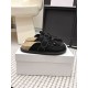 The Row Shoes Slides Top Quality
Women 35-41