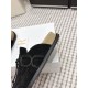 The Row Shoes Slides Top Quality
Women 35-41