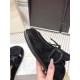 The Row Shoes Slides Top Quality
Women 35-41