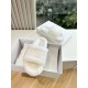 The Row Shoes Slides Top Quality
Women 35-41
