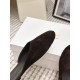The Row Shoes Slides Top Quality
Women 35-41