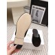 The Row Shoes Slides Top Quality
Women 35-41