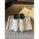 The Row Shoes Slides Top Quality
Women 35-41