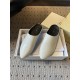 The Row Shoes Slides Top Quality
Women 35-41