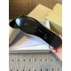 The Row Shoes Slides Top Quality
Women 35-41