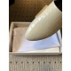 The Row Shoes Slides Top Quality
Women 35-41