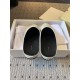 The Row Shoes Slides Top Quality
Women 35-41