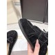 The Row Shoes Slides Top Quality
Women 35-41