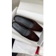 The Row Slippers