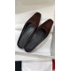 The Row Slippers