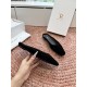 The Row Slippers