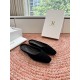 The Row Slippers