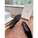 The Row Slippers