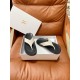 The Row Slippers