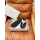 The Row Slippers