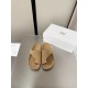 The Row Slippers
